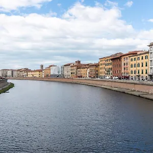 Borgo Stretto Bright Italia
