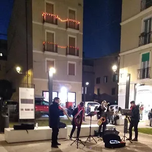 Arco Antico Italia