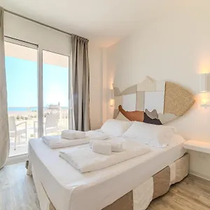 Hotel Stellamare