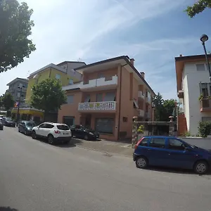 Appartamento Casa Del Gambero, Caorle