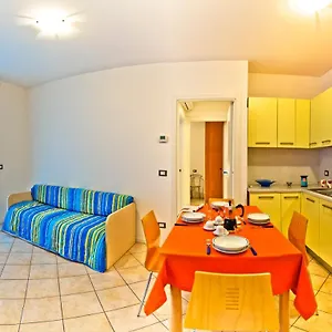 Appartamento Stefania, Caorle