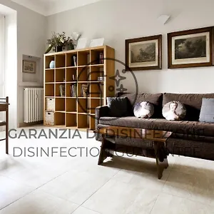 Italianway-reggimento Savoia Italia
